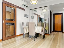 Casablanca (D25), Condominium #613651431